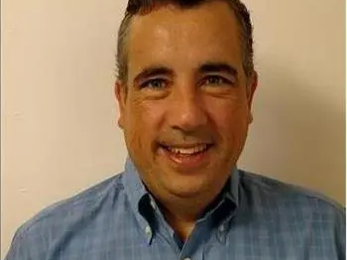 SERVPRO of Clifton — Water Damage Restoration in Clifton/Little Falls/Woodland Park, NJ